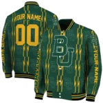 custom-baylor-bears-bolt-stripe-green-varsity-jacket-best-selling.webp