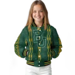 custom-baylor-bears-bolt-stripe-green-varsity-jacket-best-selling.webp