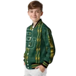 custom-baylor-bears-bolt-stripe-green-varsity-jacket-best-selling.webp