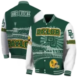 custom-baylor-bears-ferris-arena-green-white-varsity-jacket-best-selling.webp
