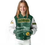 custom-baylor-bears-ferris-arena-green-white-varsity-jacket-best-selling.webp