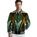 custom-baylor-bears-mesh-chest-gold-black-varsity-jacket-best-selling.webp