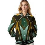 custom-baylor-bears-mesh-chest-gold-black-varsity-jacket-best-selling.webp