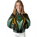 custom-baylor-bears-mesh-chest-gold-black-varsity-jacket-best-selling.webp