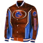 custom-boise-state-broncos-power-plate-orange-varsity-jacket-best-selling.webp