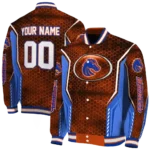 custom-boise-state-broncos-power-plate-orange-varsity-jacket-best-selling.webp