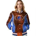 custom-boise-state-broncos-power-plate-orange-varsity-jacket-best-selling.webp