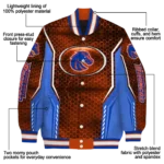 custom-boise-state-broncos-power-plate-orange-varsity-jacket-best-selling.webp