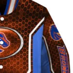 custom-boise-state-broncos-power-plate-orange-varsity-jacket-best-selling.webp