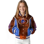 custom-boise-state-broncos-power-plate-orange-varsity-jacket-best-selling.webp