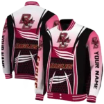 custom-boston-college-eagles-mesh-effect-maroon-black-varsity-jacket-best-selling.webp