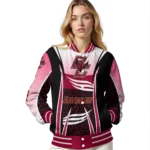 custom-boston-college-eagles-mesh-effect-maroon-black-varsity-jacket-best-selling.webp