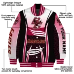 custom-boston-college-eagles-mesh-effect-maroon-black-varsity-jacket-best-selling.webp