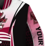 custom-boston-college-eagles-mesh-effect-maroon-black-varsity-jacket-best-selling.webp