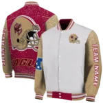 custom-boston-college-eagles-speckled-arms-maroon-gray-varsity-jacket-best-selling.webp