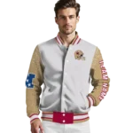 custom-boston-college-eagles-speckled-arms-maroon-gray-varsity-jacket-best-selling.webp