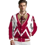 custom-boston-college-eagles-v-stripes-maroon-white-varsity-jacket-best-selling.webp