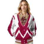 custom-boston-college-eagles-v-stripes-maroon-white-varsity-jacket-best-selling.webp