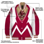 custom-boston-college-eagles-v-stripes-maroon-white-varsity-jacket-best-selling.webp