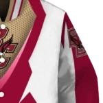 custom-boston-college-eagles-v-stripes-maroon-white-varsity-jacket-best-selling.webp