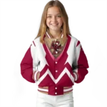 custom-boston-college-eagles-v-stripes-maroon-white-varsity-jacket-best-selling.webp