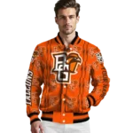 custom-bowling-green-falcons-bolt-stripe-orange-varsity-jacket-best-selling.webp