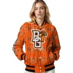 custom-bowling-green-falcons-bolt-stripe-orange-varsity-jacket-best-selling.webp