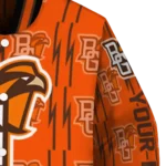 custom-bowling-green-falcons-bolt-stripe-orange-varsity-jacket-best-selling.webp