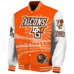 custom-bowling-green-falcons-ferris-arena-orange-white-varsity-jacket-best-selling.webp