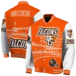 custom-bowling-green-falcons-ferris-arena-orange-white-varsity-jacket-best-selling.webp