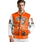 custom-bowling-green-falcons-ferris-arena-orange-white-varsity-jacket-best-selling.webp