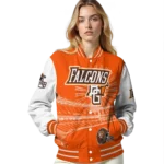 custom-bowling-green-falcons-ferris-arena-orange-white-varsity-jacket-best-selling.webp