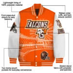 custom-bowling-green-falcons-ferris-arena-orange-white-varsity-jacket-best-selling.webp