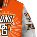 custom-bowling-green-falcons-ferris-arena-orange-white-varsity-jacket-best-selling.webp