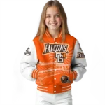 custom-bowling-green-falcons-ferris-arena-orange-white-varsity-jacket-best-selling.webp