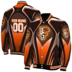custom-bowling-green-falcons-mesh-chest-brown-black-varsity-jacket-best-selling.webp
