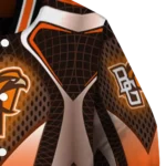 custom-bowling-green-falcons-mesh-chest-brown-black-varsity-jacket-best-selling.webp