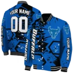 custom-buffalo-bulls-hexagon-cluster-royal-blue-black-varsity-jacket-best-selling.webp