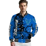 custom-buffalo-bulls-hexagon-cluster-royal-blue-black-varsity-jacket-best-selling.webp