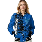 custom-buffalo-bulls-hexagon-cluster-royal-blue-black-varsity-jacket-best-selling.webp