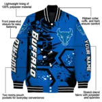 custom-buffalo-bulls-hexagon-cluster-royal-blue-black-varsity-jacket-best-selling.webp
