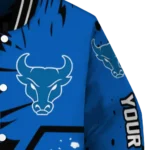 custom-buffalo-bulls-hexagon-cluster-royal-blue-black-varsity-jacket-best-selling.webp
