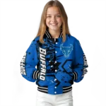 custom-buffalo-bulls-hexagon-cluster-royal-blue-black-varsity-jacket-best-selling.webp