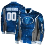 custom-buffalo-bulls-power-plate-royal-blue-varsity-jacket-best-selling.webp