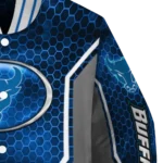 custom-buffalo-bulls-power-plate-royal-blue-varsity-jacket-best-selling.webp
