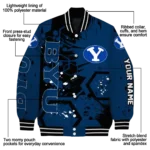 custom-byu-cougars-hexagon-cluster-blue-black-varsity-jacket-best-selling.webp