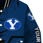 custom-byu-cougars-hexagon-cluster-blue-black-varsity-jacket-best-selling.webp