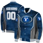 custom-byu-cougars-power-plate-blue-varsity-jacket-best-selling.webp
