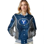 custom-byu-cougars-power-plate-blue-varsity-jacket-best-selling.webp