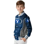 custom-byu-cougars-power-plate-blue-varsity-jacket-best-selling.webp